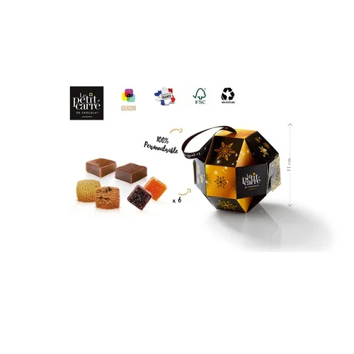 ruedesgoodies-120261022212031402895