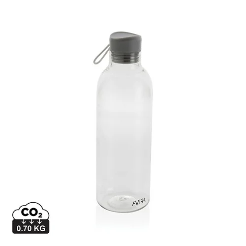 ruedesgoodies-120261022212359403617