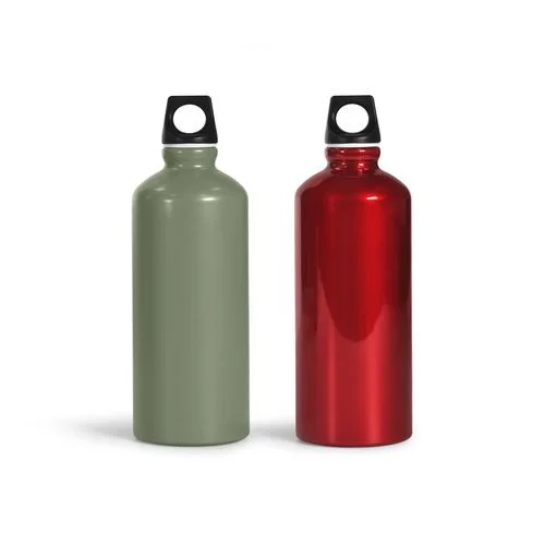 ruedesgoodies-120261022212411403660
