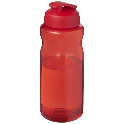 ruedesgoodies-120261022213907406876