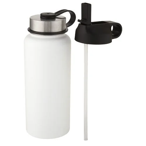 ruedesgoodies-120261022214040407198