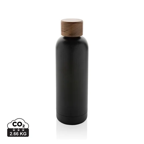 ruedesgoodies-120261022214929408860