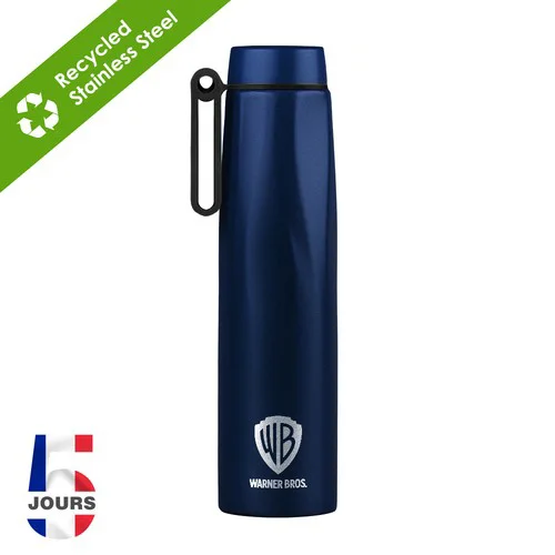 ruedesgoodies-120261022214951408910