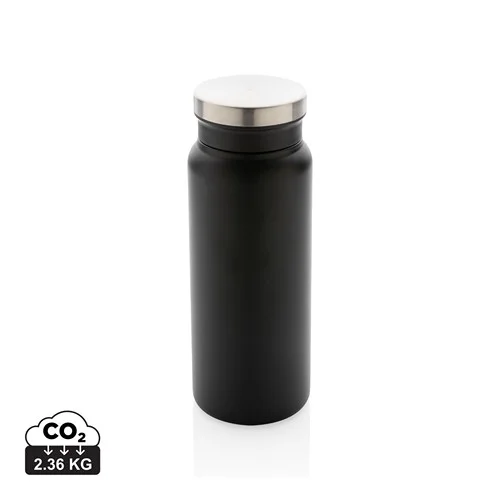 ruedesgoodies-120261022215051409088
