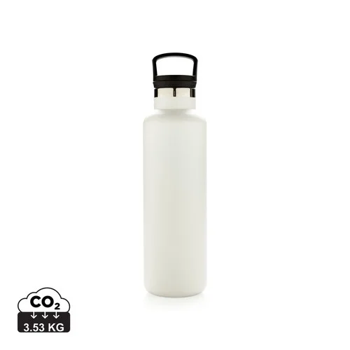 ruedesgoodies-120261022215102409122