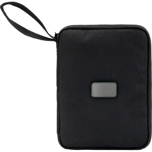 ruedesgoodies-120261022222238415534