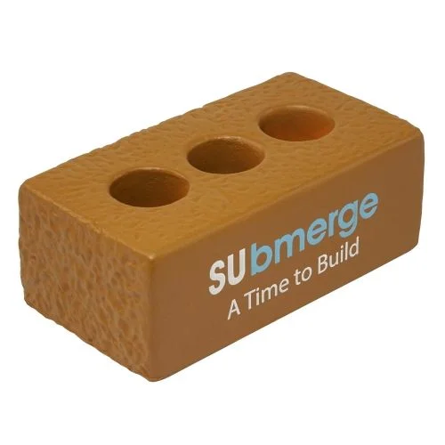 ruedesgoodies-120261022222928417077