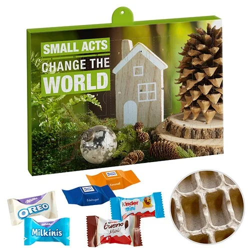ruedesgoodies-120261022231502426907