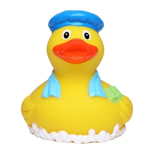 ruedesgoodies-120261022232849429782