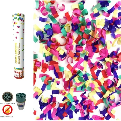 ruedesgoodies-120261022234120432586