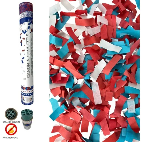 ruedesgoodies-120261022234200432745