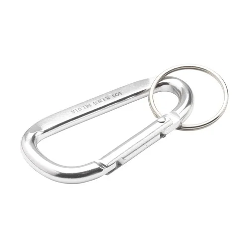 ruedesgoodies-120261022234613433676
