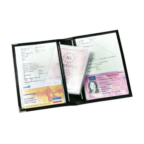 ruedesgoodies-120261022234846434222
