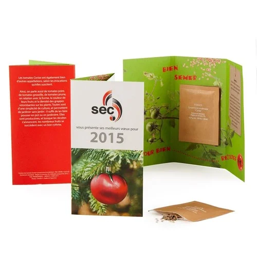 ruedesgoodies-120261023002228441253