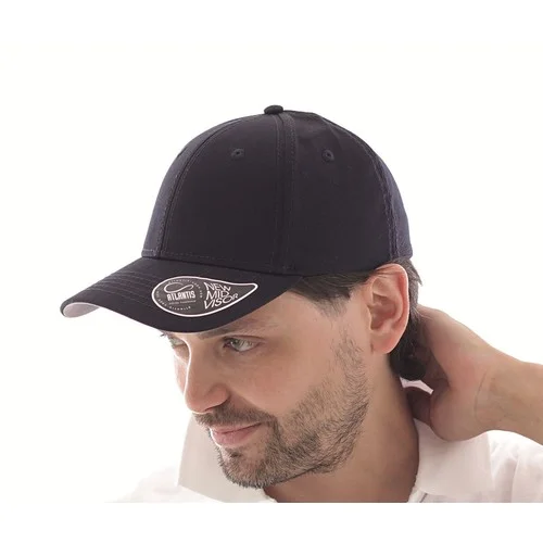 ruedesgoodies-120261023005811448736