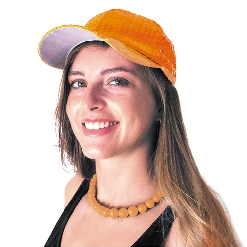 ruedesgoodies-120261023010046449245