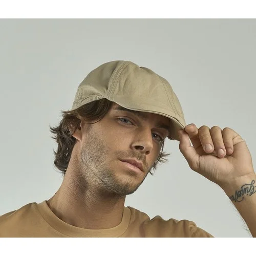 ruedesgoodies-120261023010445449991