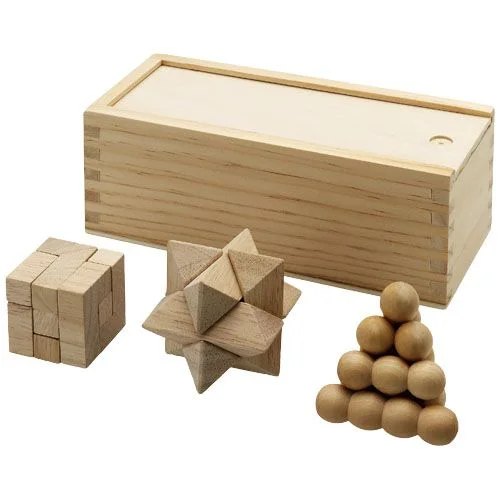 ruedesgoodies-120261023011326451771