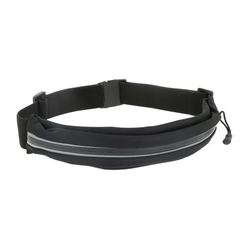 ruedesgoodies-120261023011531452207