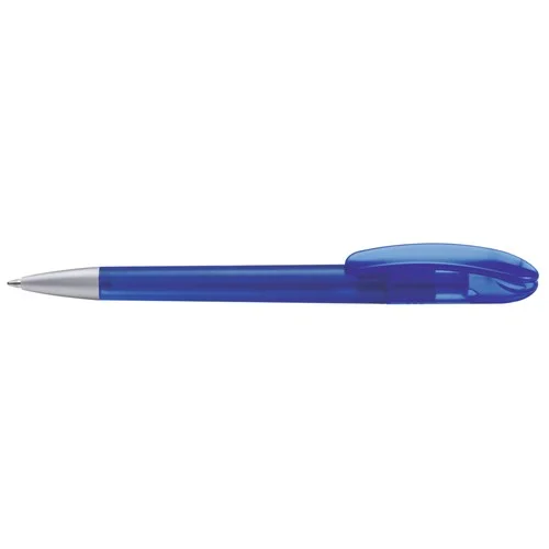 ruedesgoodies-120261023011823452702