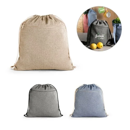 ruedesgoodies-120261023012332453602