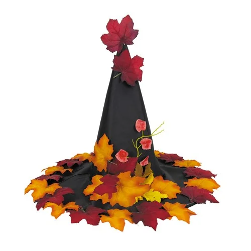 ruedesgoodies-120261023012710454298