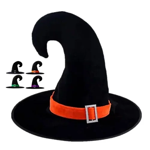 ruedesgoodies-120261023012714454313