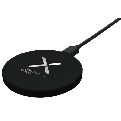 ruedesgoodies-120261023013755456476