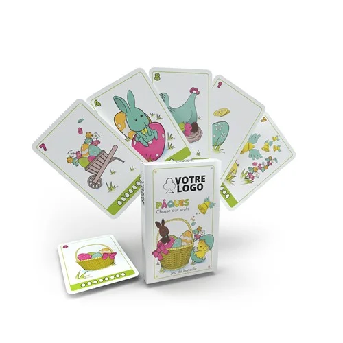 ruedesgoodies-120261023014645458255