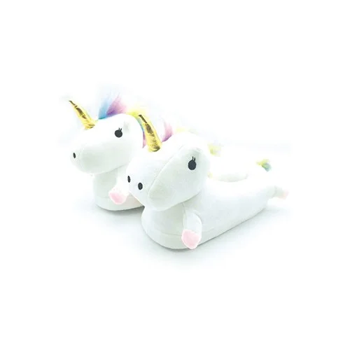 ruedesgoodies-120261023015514459946