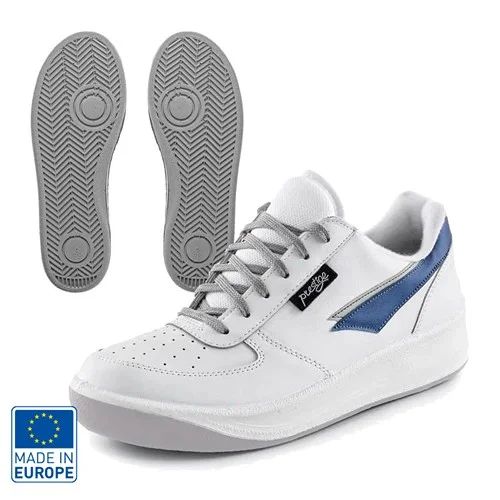 ruedesgoodies-120261023020105461162