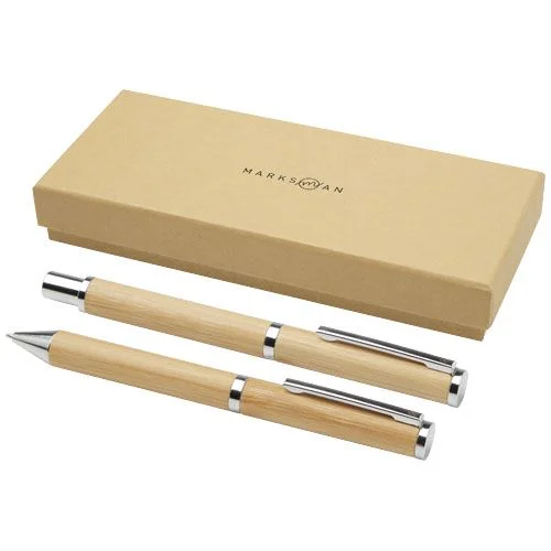 ruedesgoodies-120261023025446472827