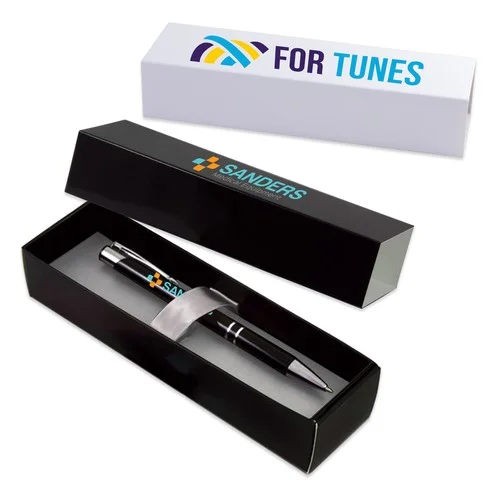 ruedesgoodies-120261023025500472880