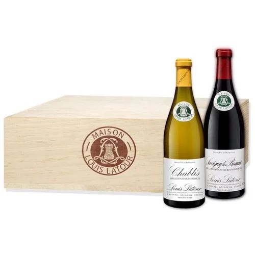 ruedesgoodies-120261023025947473893