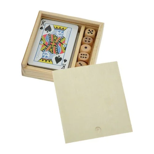 ruedesgoodies-120261023025951473904