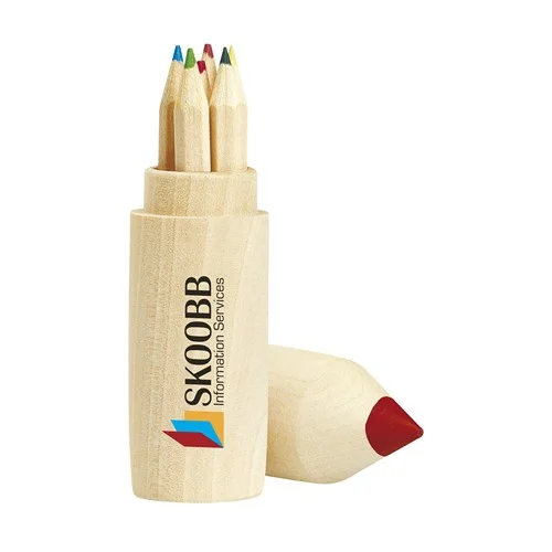 ruedesgoodies-120261023030621475233