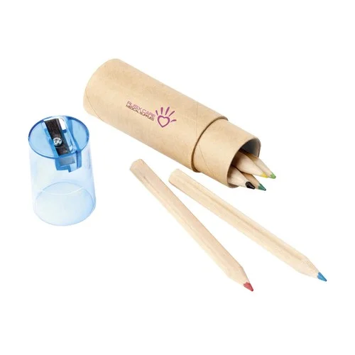 ruedesgoodies-120261023030657475366