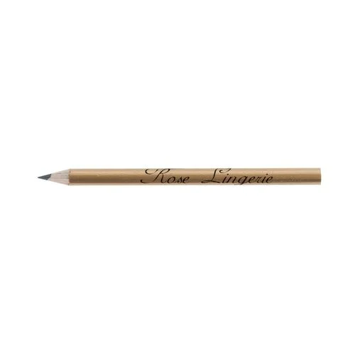 ruedesgoodies-120261023034818484208