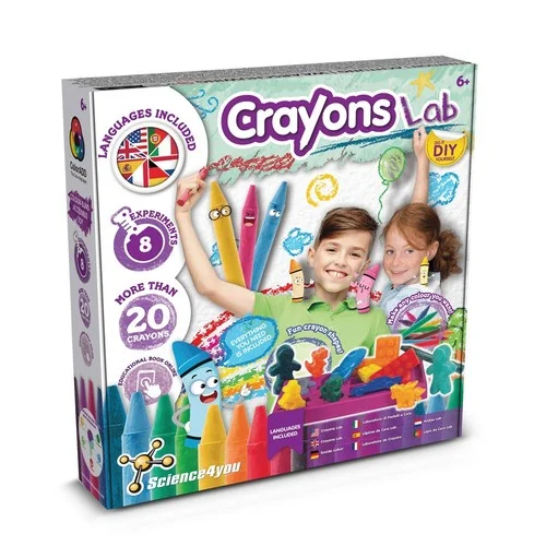 ruedesgoodies-120261023035043484717