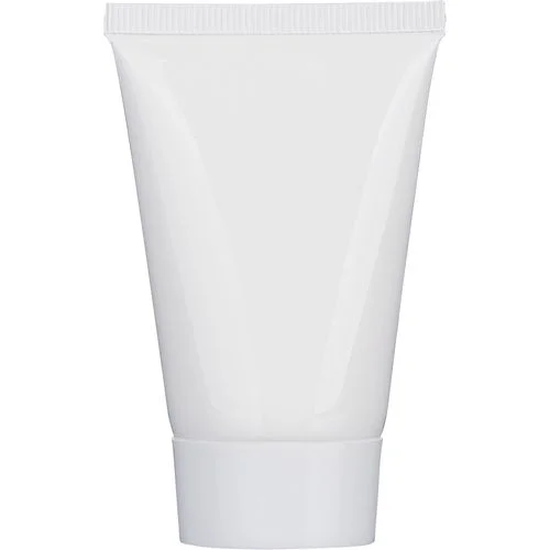 ruedesgoodies-120261023035230485128