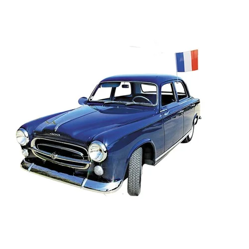 ruedesgoodies-120261023042948493530