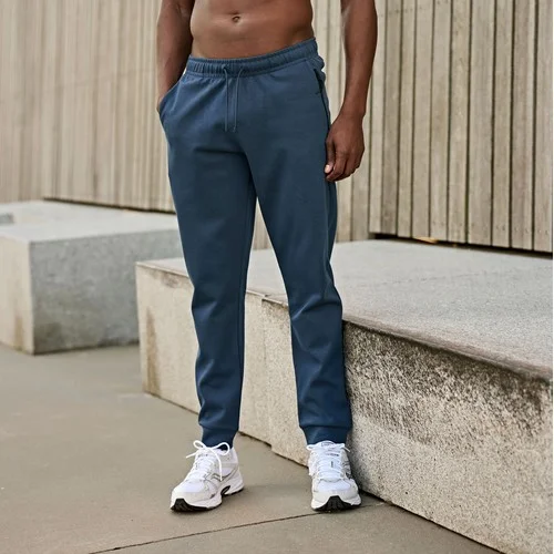 ruedesgoodies-120261023060258514626