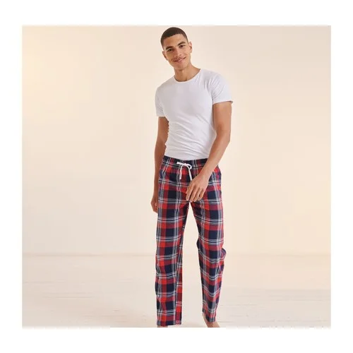 ruedesgoodies-120261023060356514858