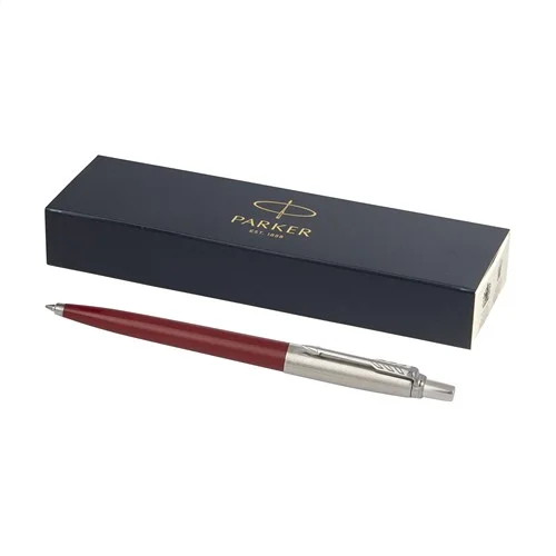 ruedesgoodies-120261023062403518921