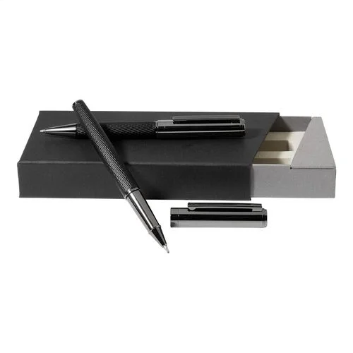 ruedesgoodies-120261023062559519196