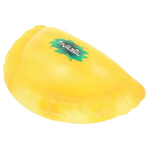 ruedesgoodies-120261023063001519789