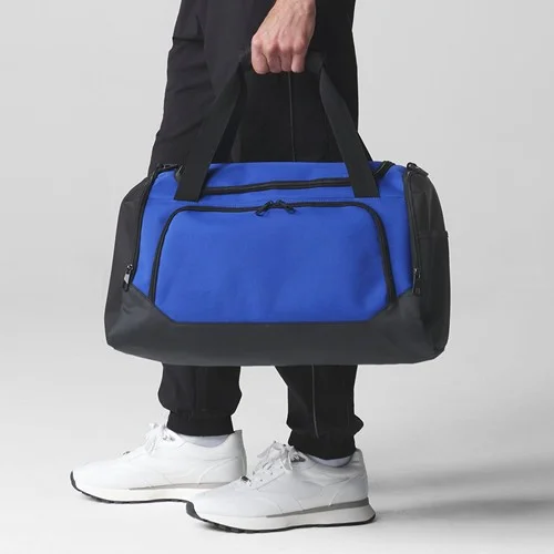 ruedesgoodies-120261023064608522901