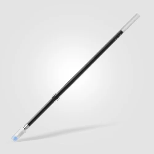 ruedesgoodies-120261023064707523091
