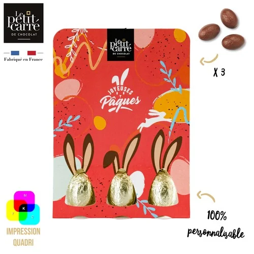 ruedesgoodies-120261023070154525896
