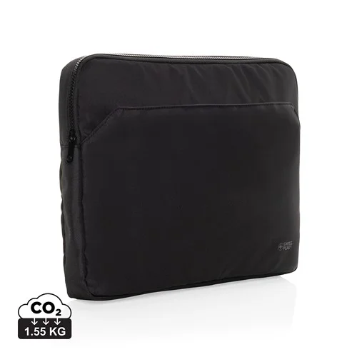 ruedesgoodies-120261023070342526167